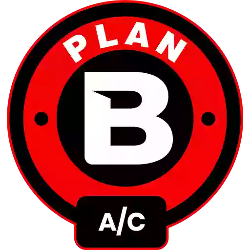 Plan B A/C