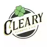 Cleary Plumbing & Air