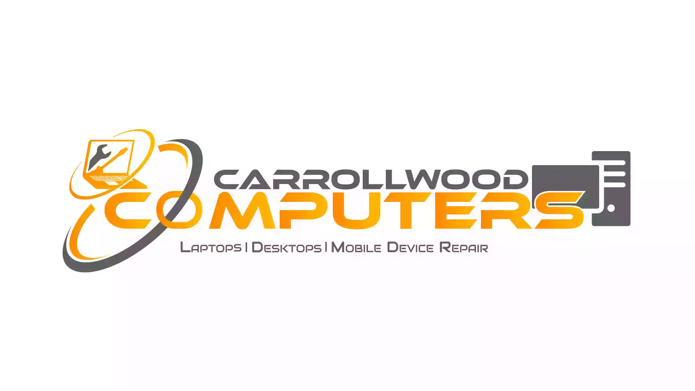 Carrollwood Computers