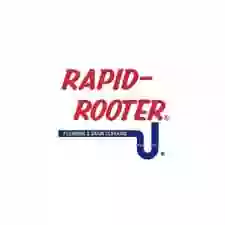 Rapid-Rooter Plumbing & Drain Service