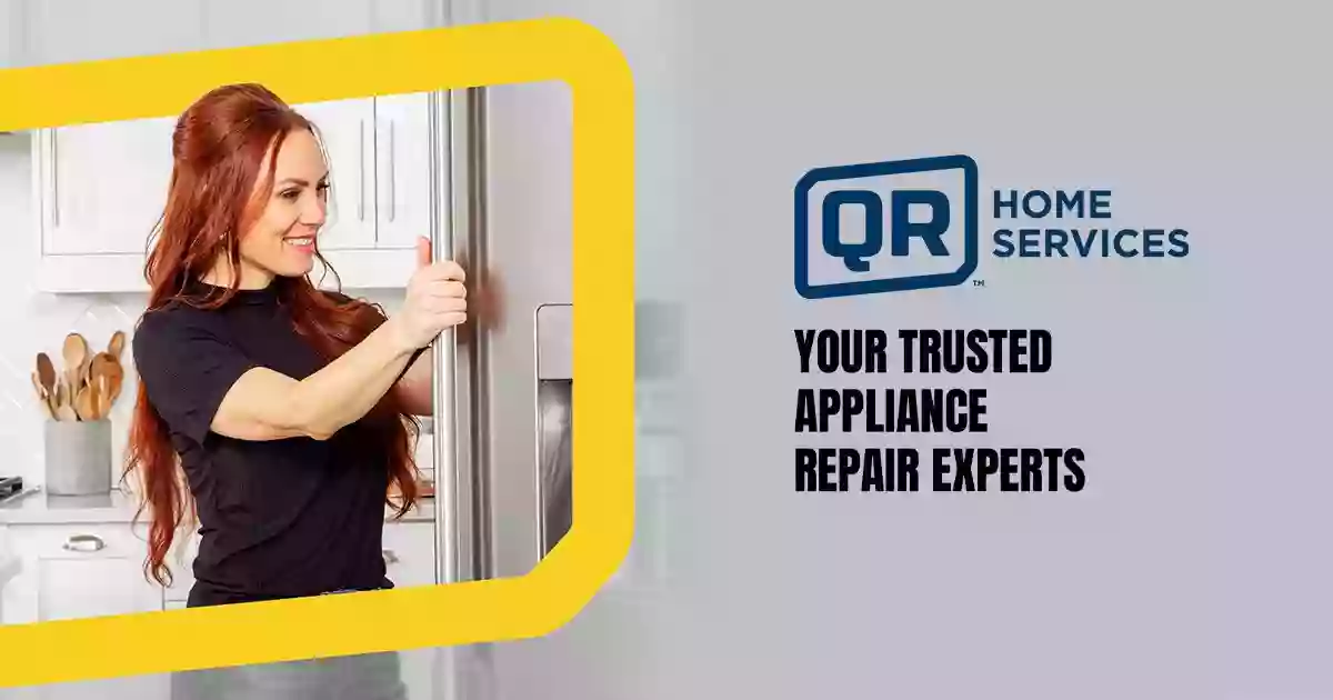 Quality Repairs