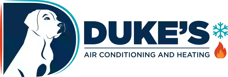 Duke's Air Conditioning & Heating