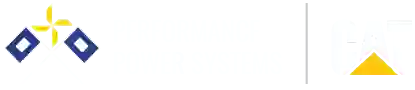 Performance Power Systems