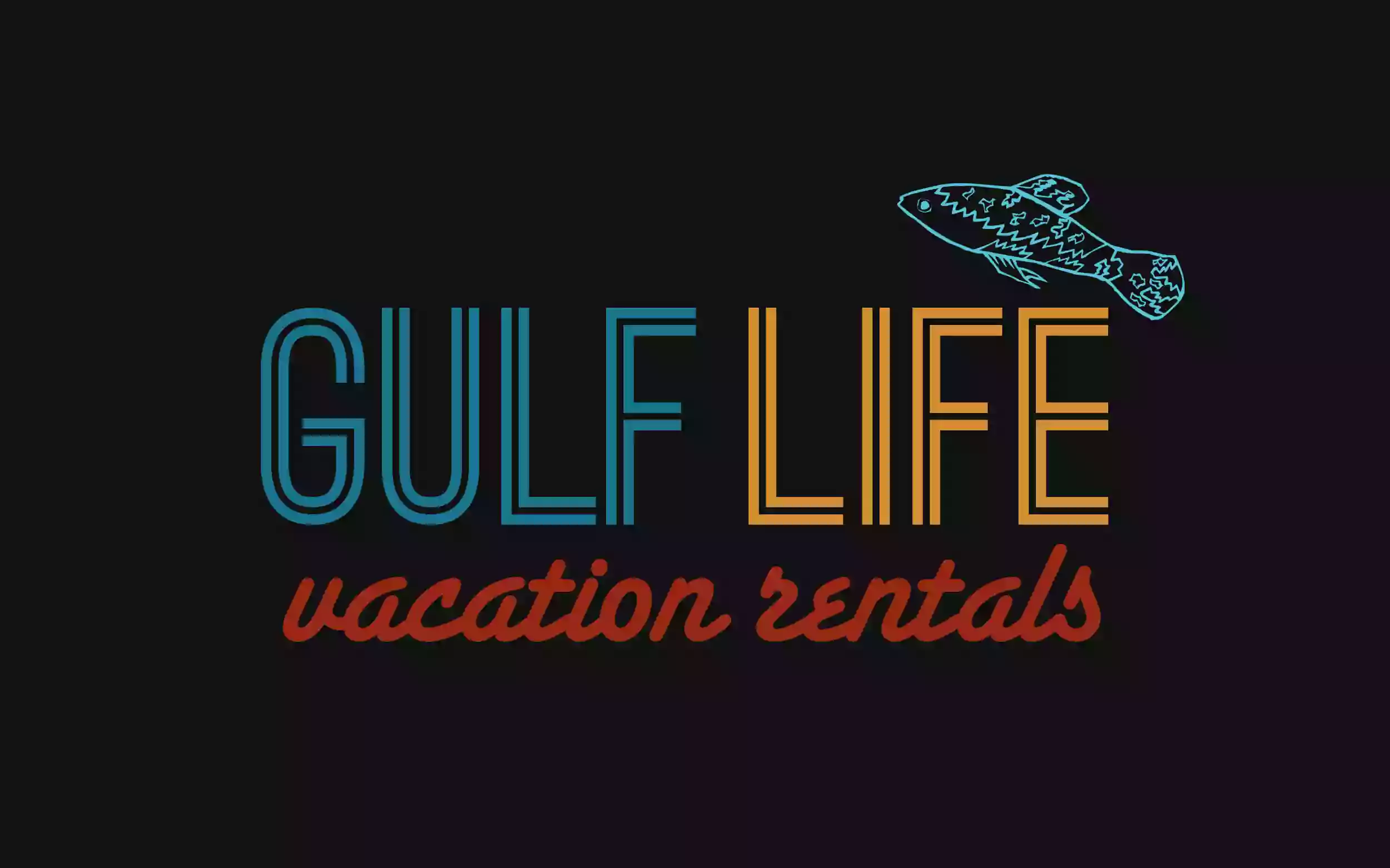 Gulf Life Vacations
