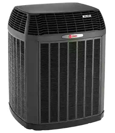 A.R. Williams Air Conditioning