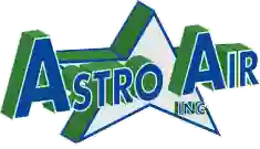 Astro Air Inc.