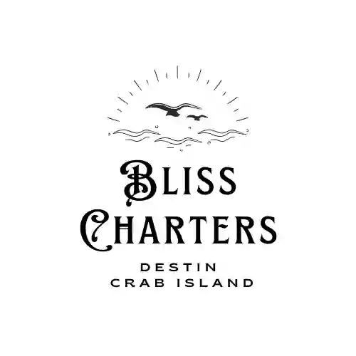Bliss Charters