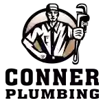 Conner Plumbing