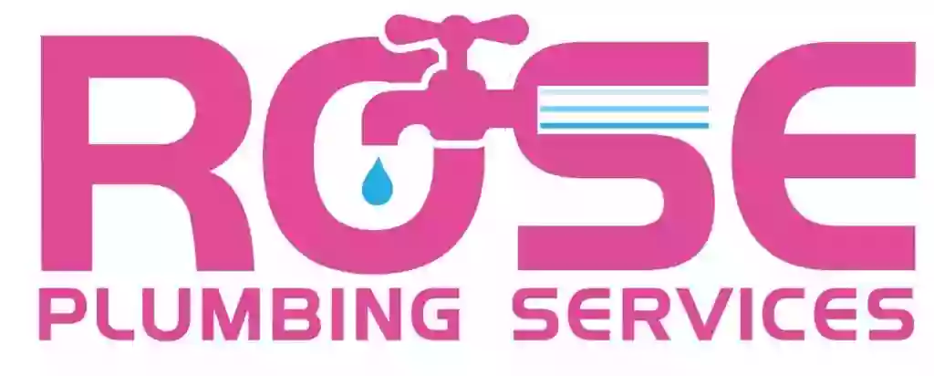 ROSE PLUMBING SERVICES