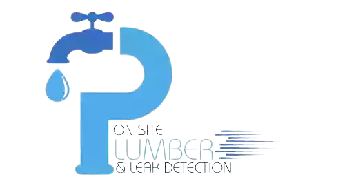 On Site Plumber & Leak Detection Sunrise FL