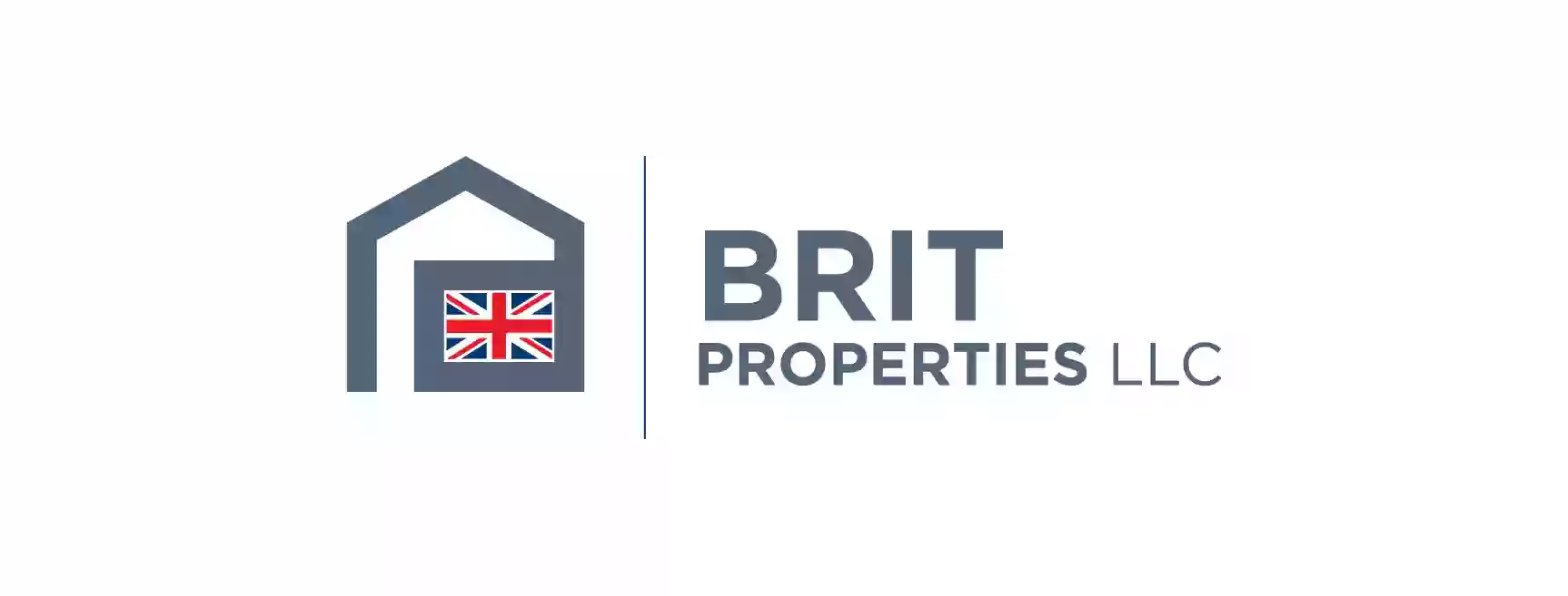 Brit Properties llc