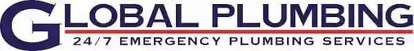 Global Plumbing FL - 24/7 Emergency Plumbing Services