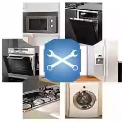 Matrix Appliance Repair