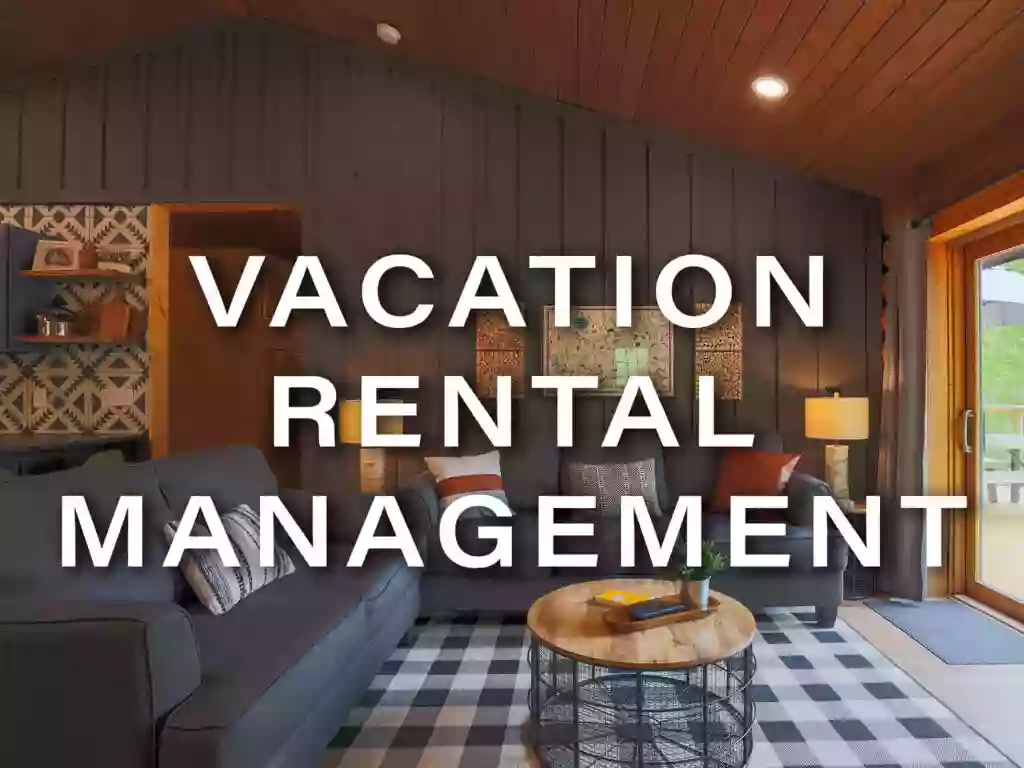 Vacay Rental Network, LLC