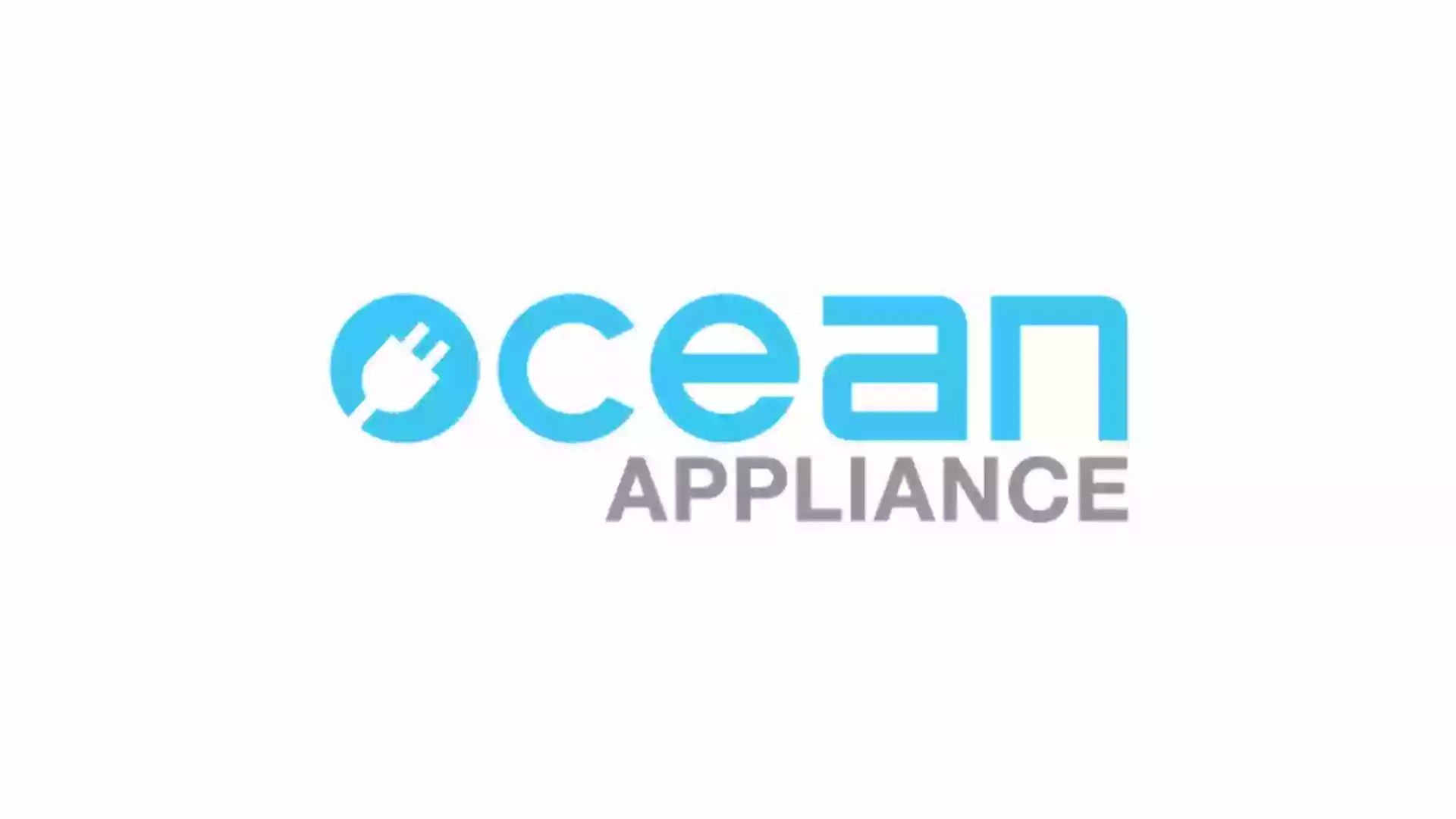 Ocean Appliance Service, Inc.