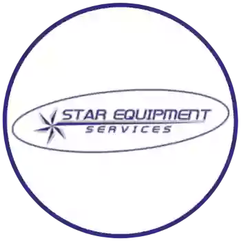 Star Equipment Services LLC.