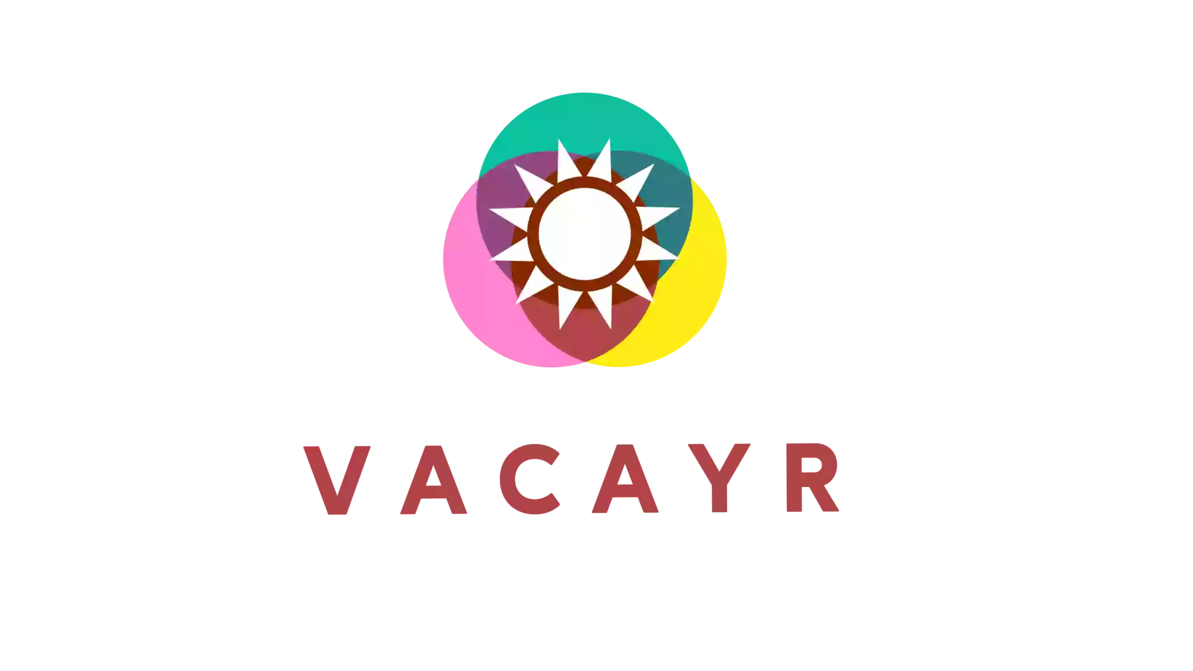 Vacayr