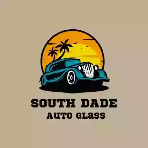 South Dade Auto Glass, LLC