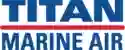 Titan Marine Air Conditioning and Refrigeration