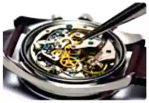 Watch & Jewelry Repair Miami Beach