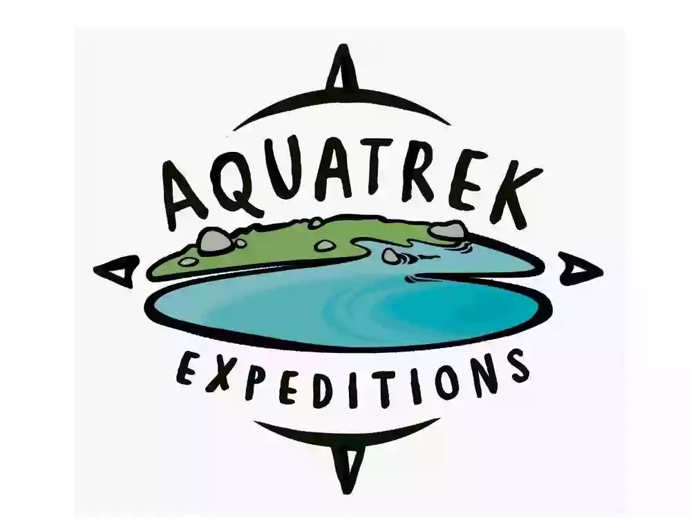 Aquatrek Expeditions