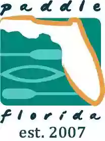 Paddle Florida Inc