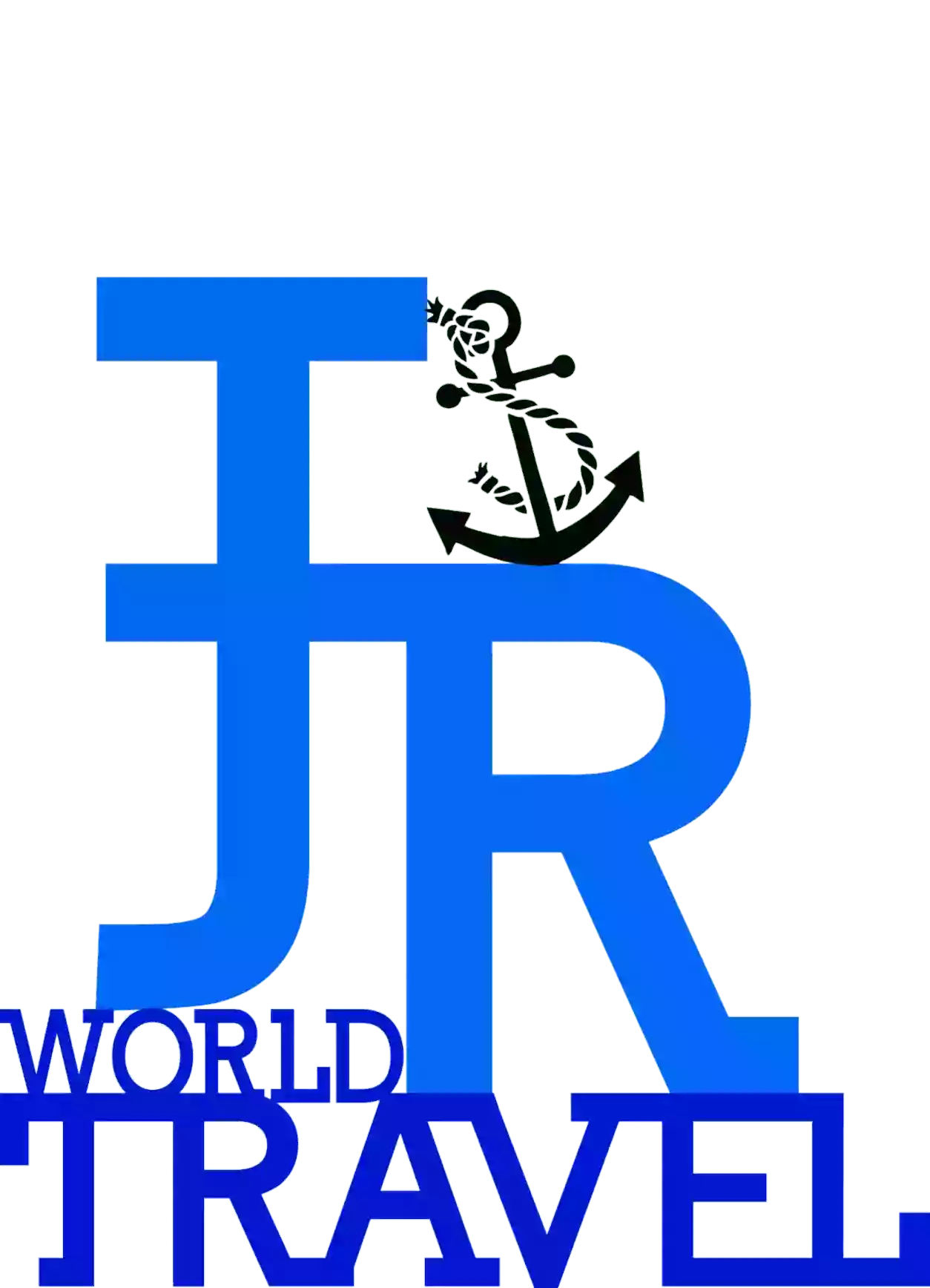 J R World Travel LLC