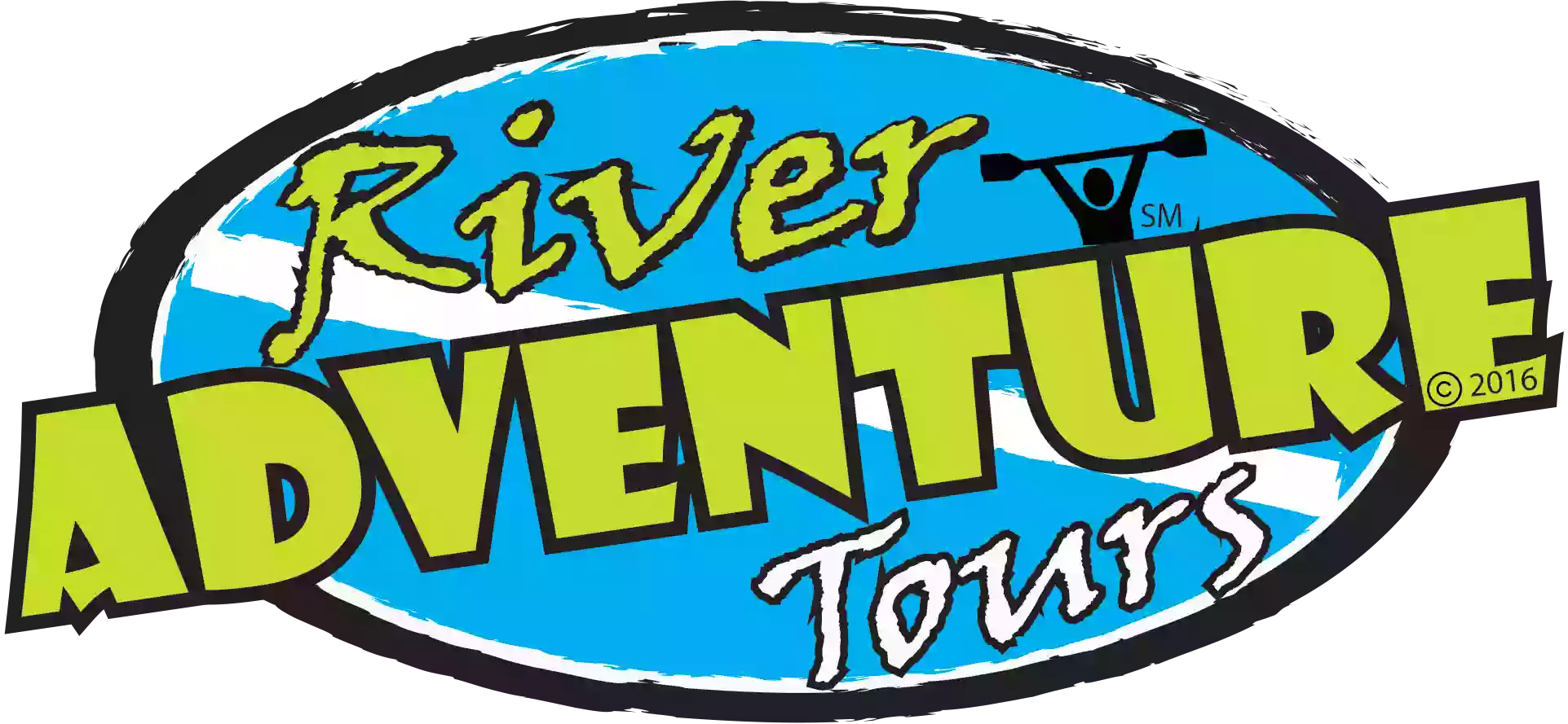 River Adventure Tours