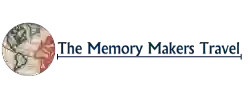 The Memory Makers Travel