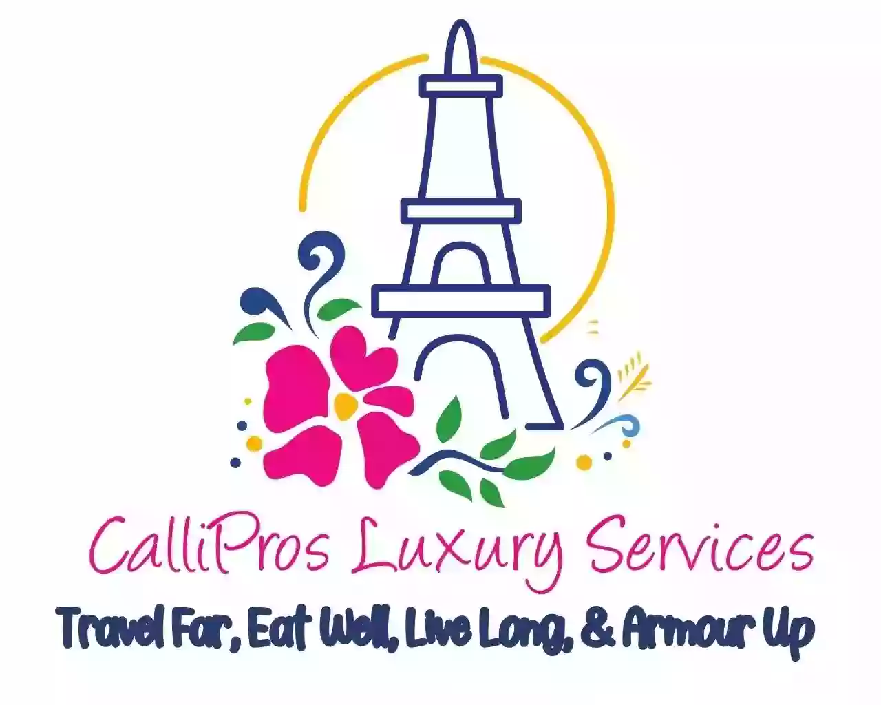 CalliPros Luxury Services