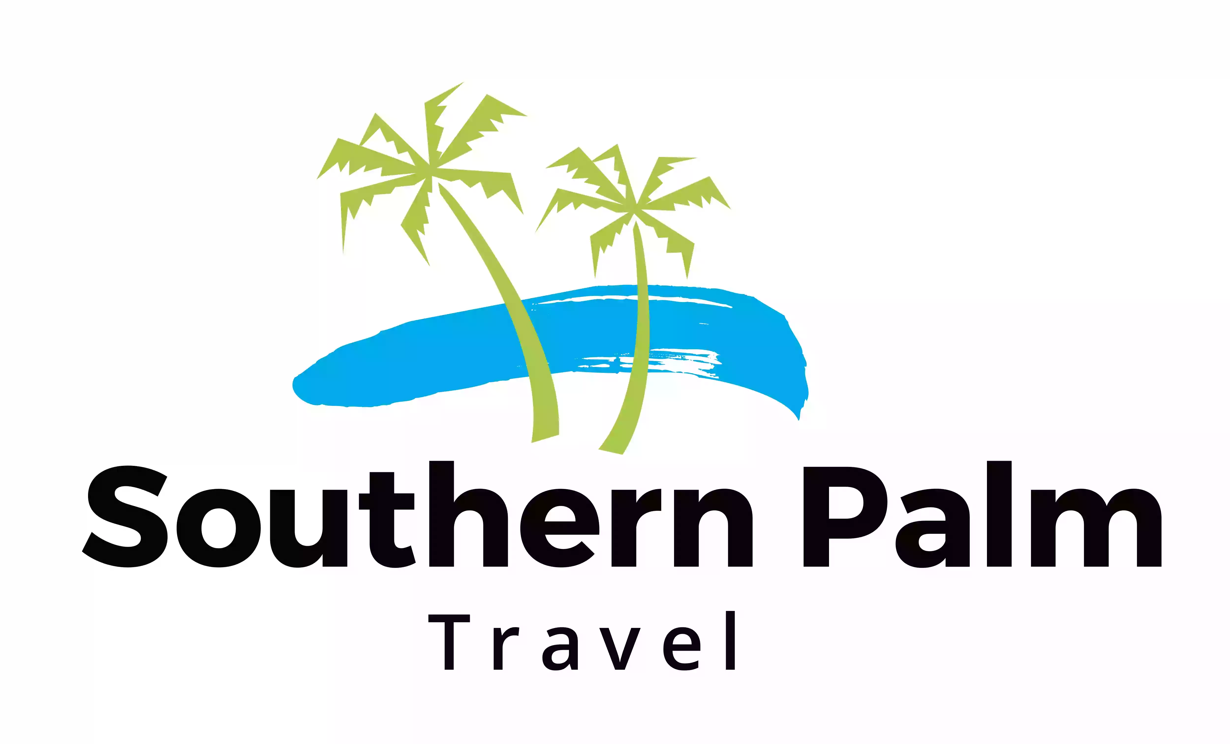 Southern Palm Travel