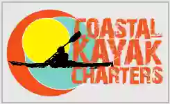 Coastal Kayak Charters