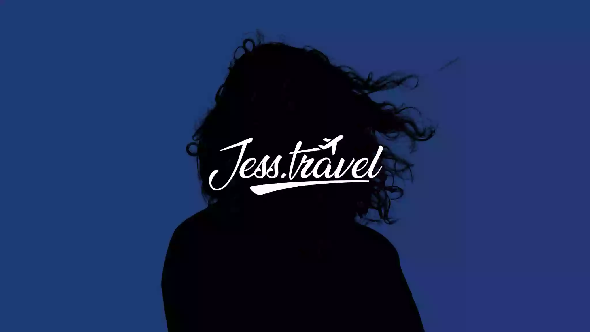 Jess.Travel