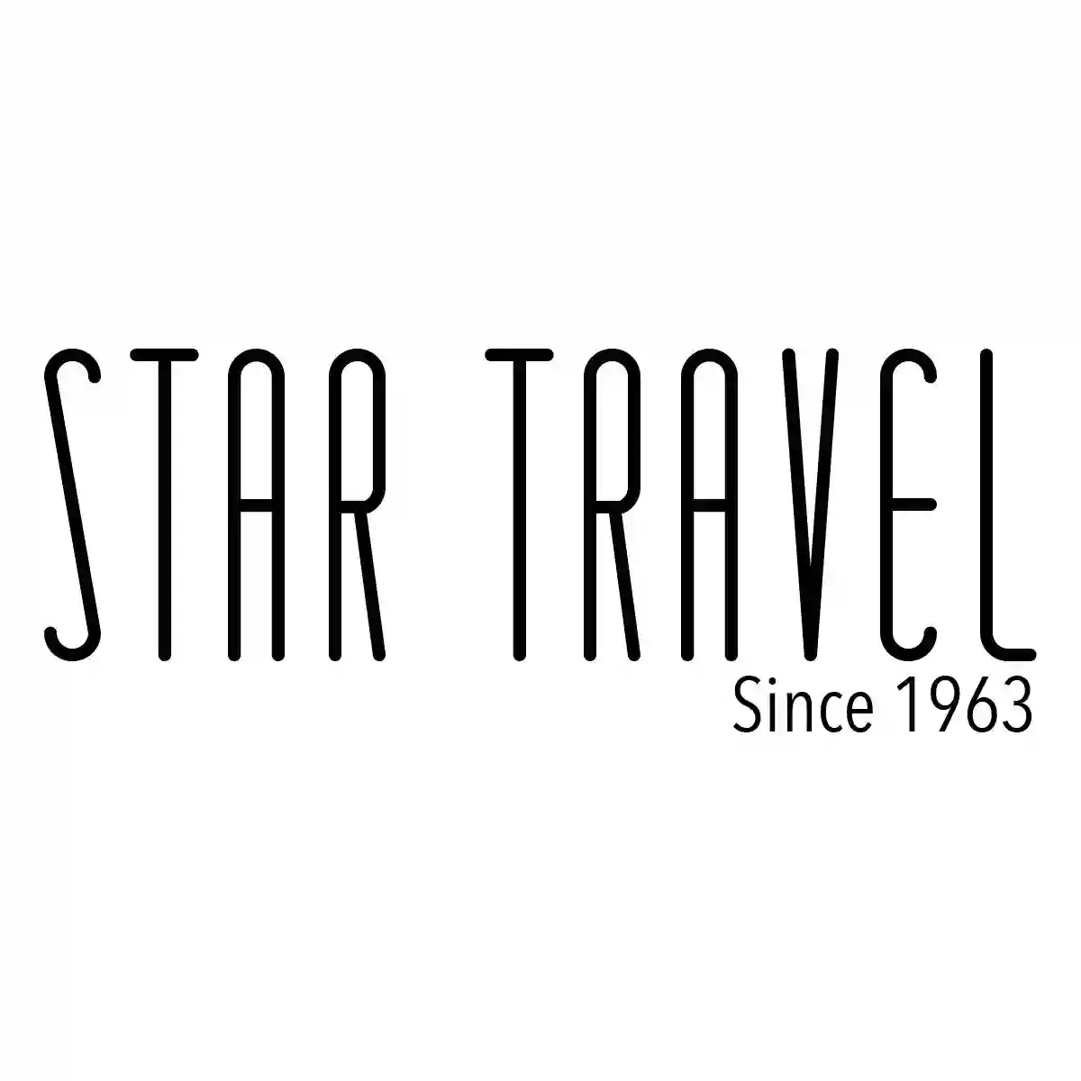 Star Travel Tour Service, INC