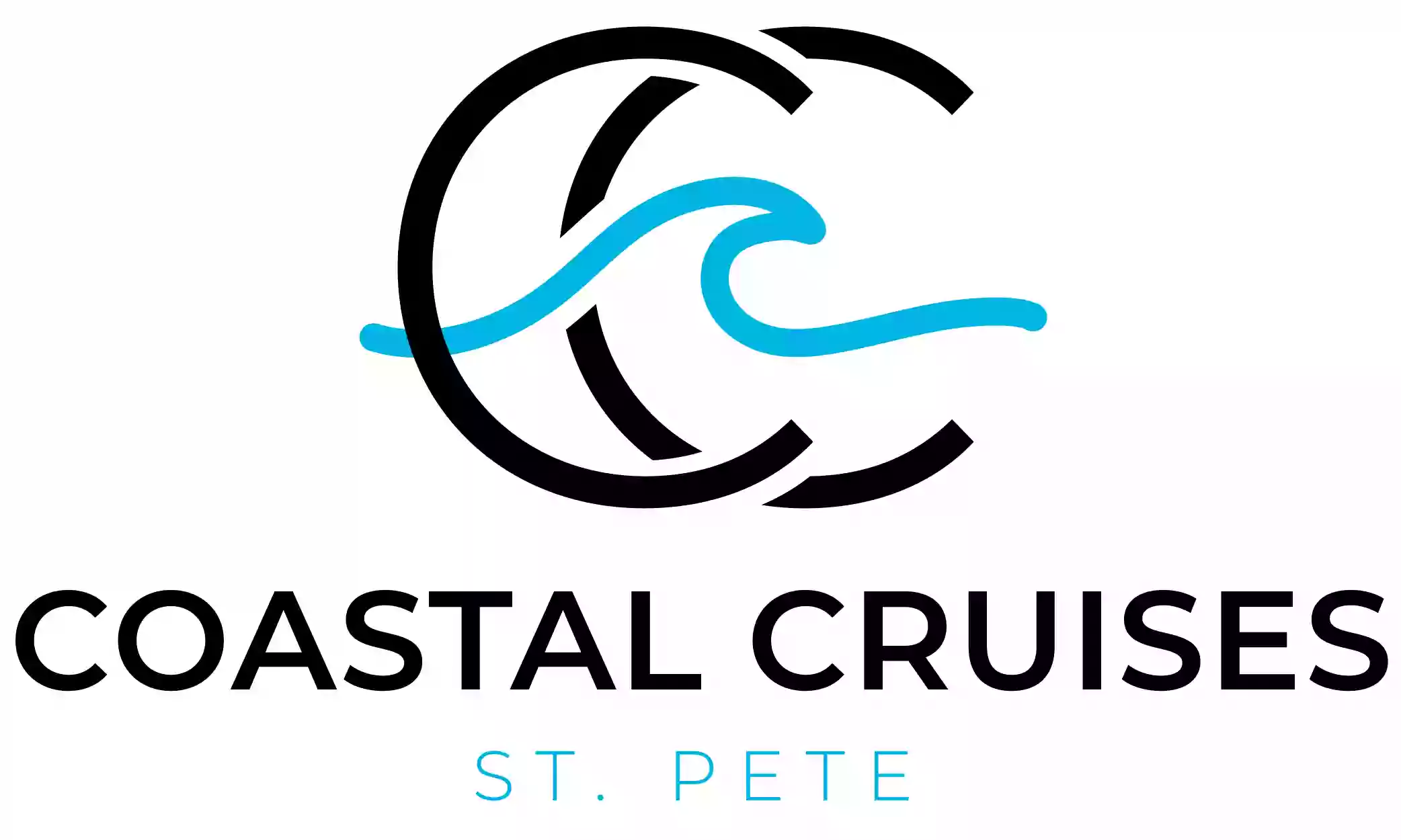 St. Pete Coastal Cruises