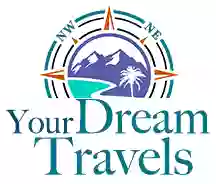 Your Dream Travels