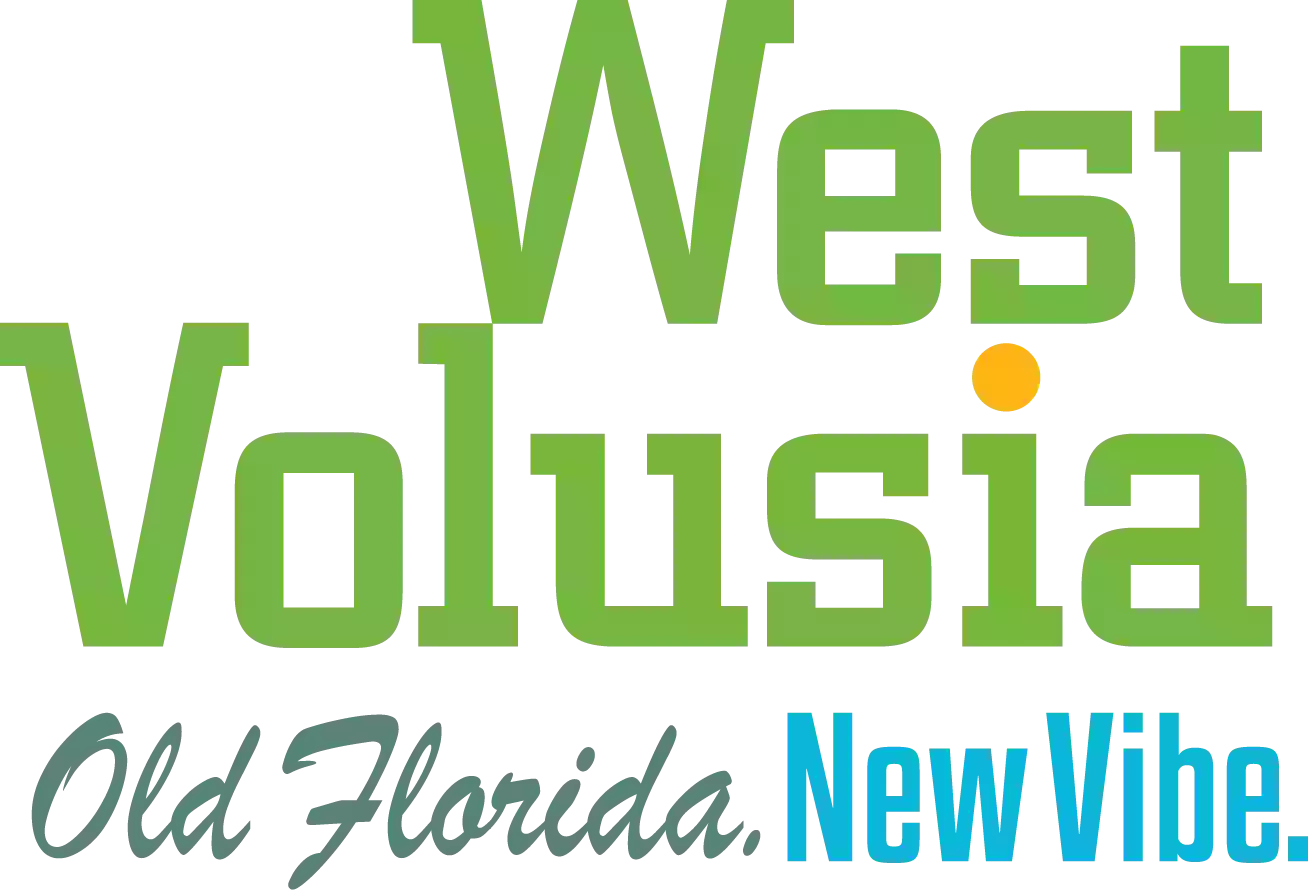 West Volusia Tourism Visitor Center