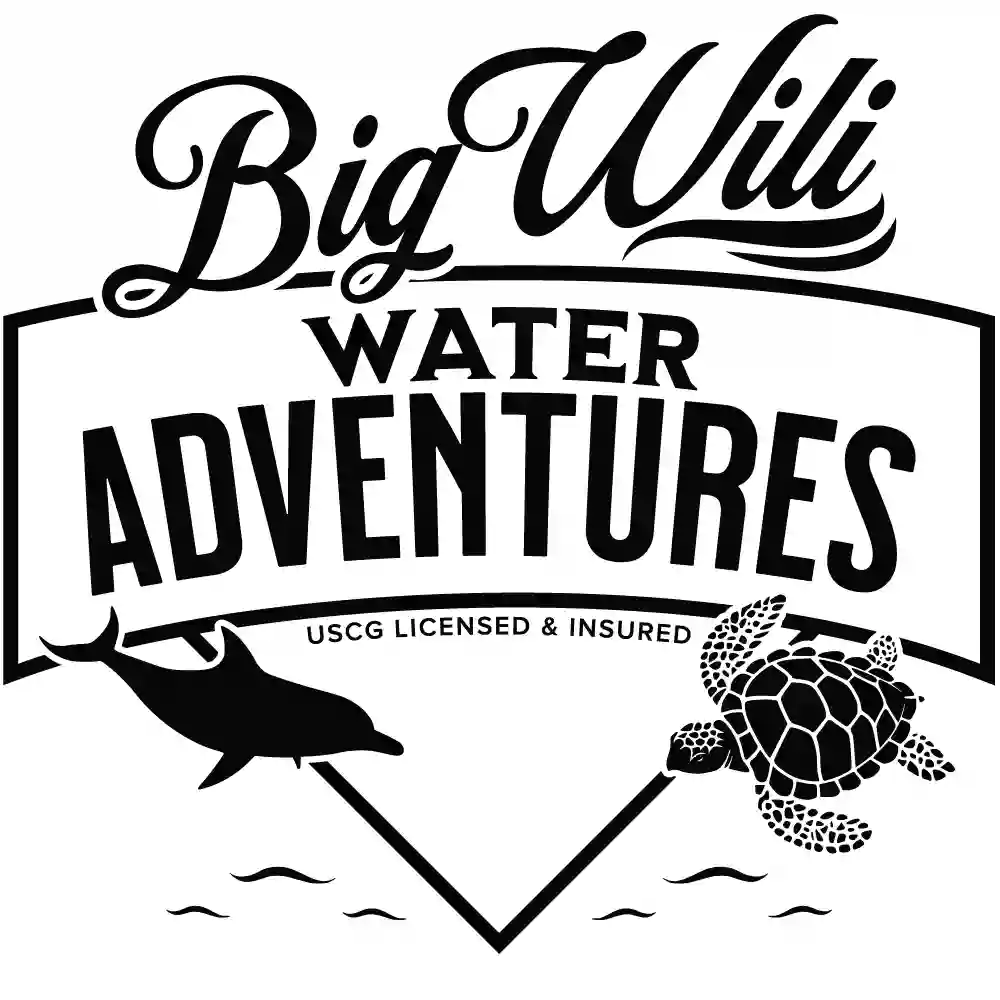 Big Wili Water Adventures