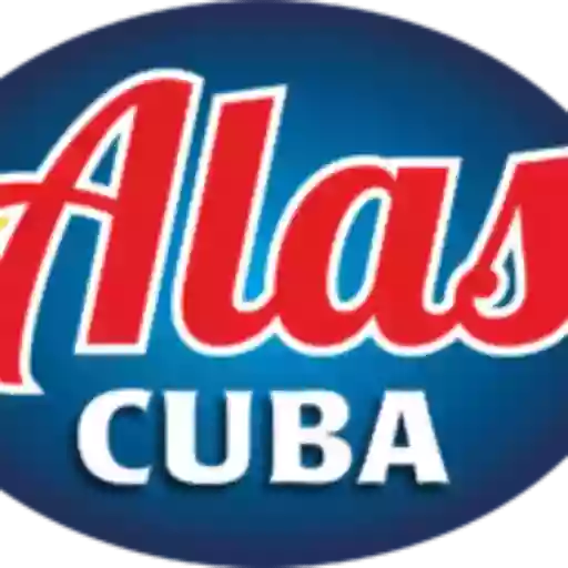 Alas Cuba