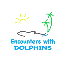 Encounters With Dolphins