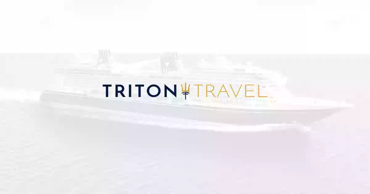 Triton Travel