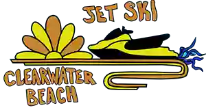 Jet Ski Clearwater Beach