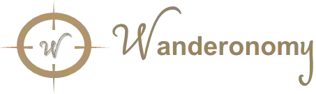 Wanderonomy, LLC
