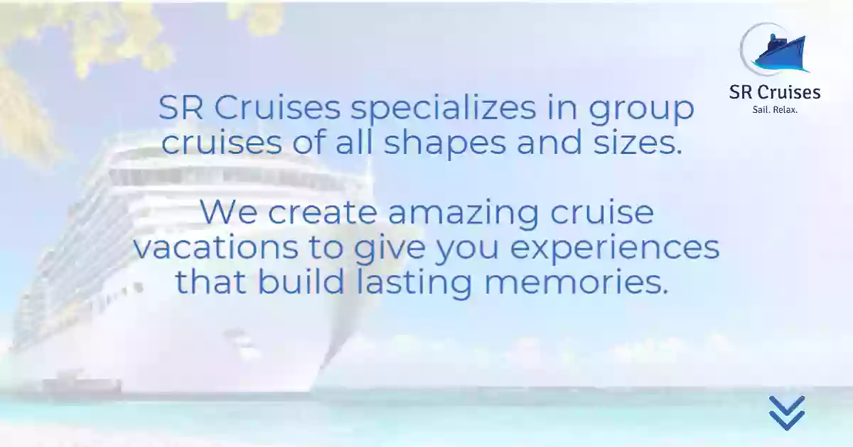 SR Cruises