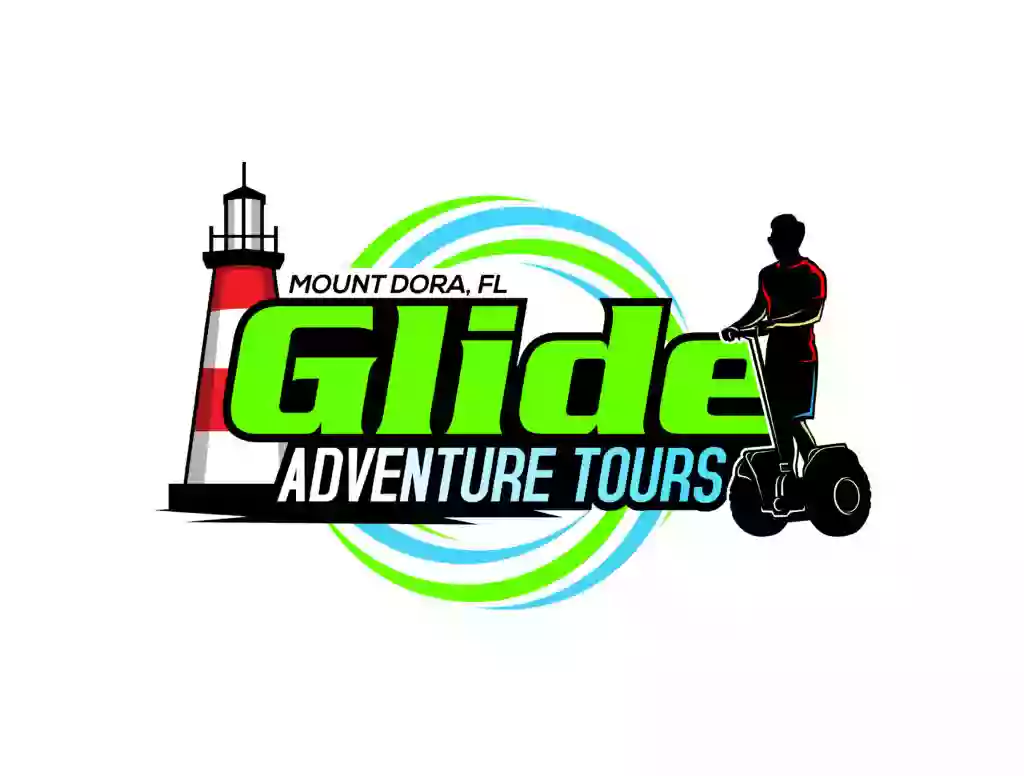 Glide Adventure Tours