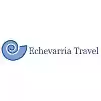 Echevarria Travel