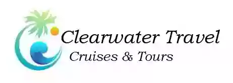 Clearwater Travel, Cruises & Tours
