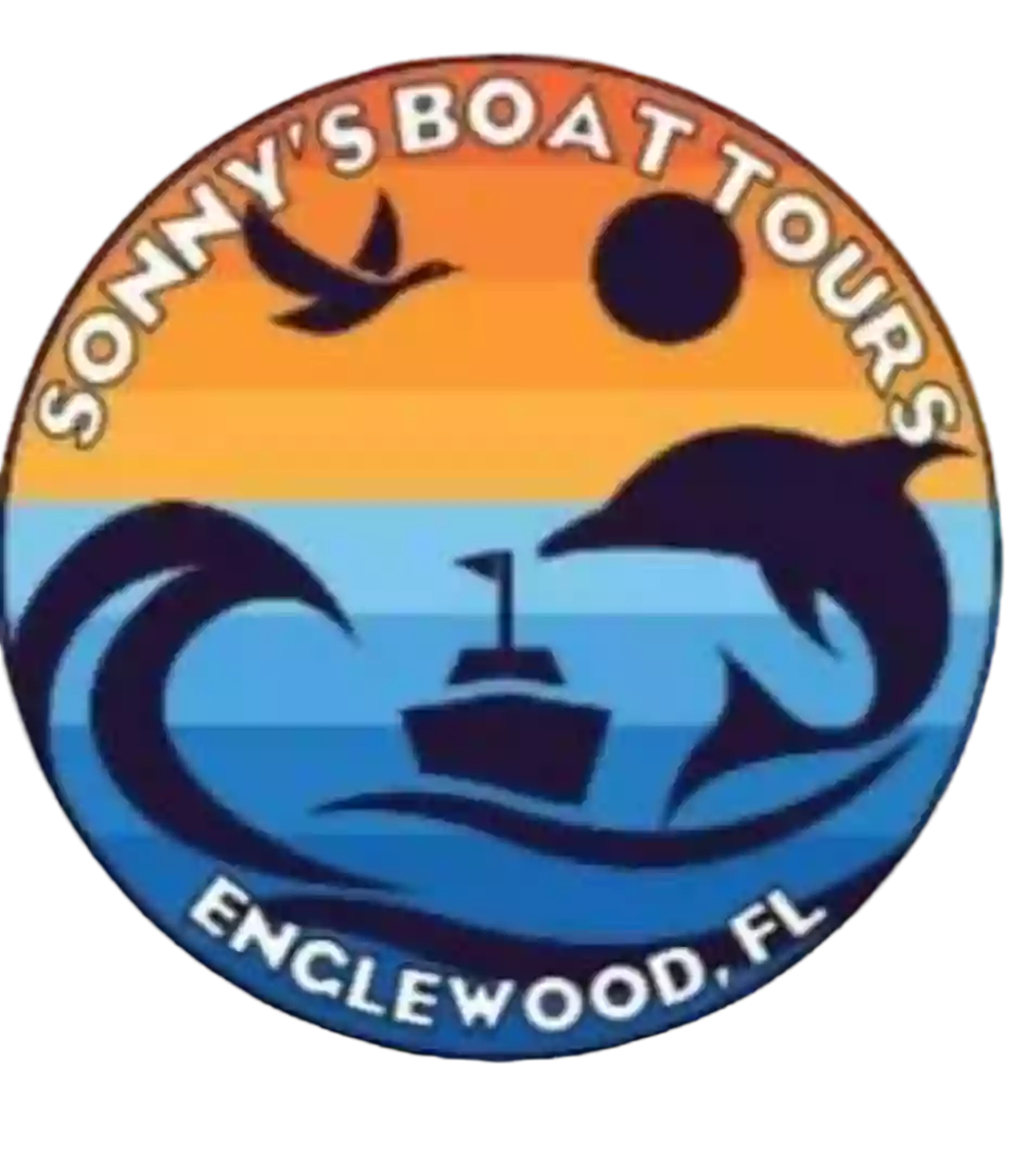 Sonny's Boat Tours and Charters