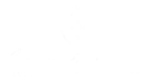Oceans & Lands: Luxury & Expedition Travel