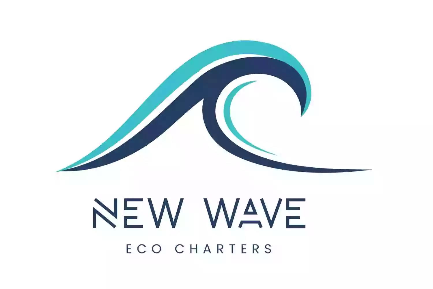 New Wave Eco Charters, LLC